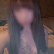 ヒメ日記 2025/06/28 09:08 投稿 るみ 恋愛マット同好会