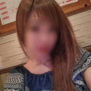 ヒメ日記 2025/06/28 17:58 投稿 るみ 恋愛マット同好会