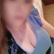 ヒメ日記 2025/07/09 21:38 投稿 るみ 恋愛マット同好会