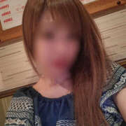 ヒメ日記 2025/07/10 09:08 投稿 るみ 恋愛マット同好会