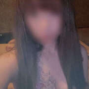 ヒメ日記 2025/07/10 17:48 投稿 るみ 恋愛マット同好会