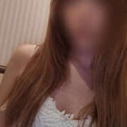 ヒメ日記 2025/07/10 21:41 投稿 るみ 恋愛マット同好会