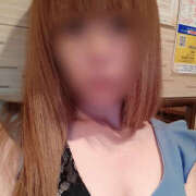 ヒメ日記 2025/07/11 09:08 投稿 るみ 恋愛マット同好会