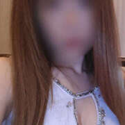 ヒメ日記 2025/07/11 18:18 投稿 るみ 恋愛マット同好会