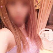 ヒメ日記 2025/07/12 09:08 投稿 るみ 恋愛マット同好会