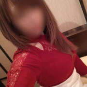 ヒメ日記 2025/07/12 18:38 投稿 るみ 恋愛マット同好会