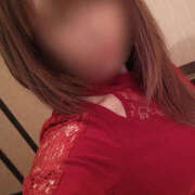 ヒメ日記 2025/07/22 19:56 投稿 るみ 恋愛マット同好会