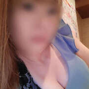 ヒメ日記 2025/07/23 09:08 投稿 るみ 恋愛マット同好会