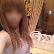 ヒメ日記 2025/07/23 21:38 投稿 るみ 恋愛マット同好会