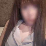 ヒメ日記 2025/07/24 12:18 投稿 るみ 恋愛マット同好会