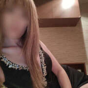 ヒメ日記 2025/07/24 18:18 投稿 るみ 恋愛マット同好会