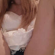 ヒメ日記 2025/07/24 21:28 投稿 るみ 恋愛マット同好会