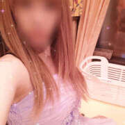 ヒメ日記 2025/07/25 18:18 投稿 るみ 恋愛マット同好会