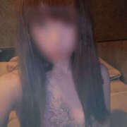 ヒメ日記 2025/07/26 12:48 投稿 るみ 恋愛マット同好会