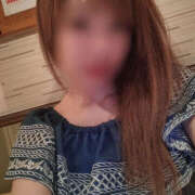 ヒメ日記 2025/08/06 12:18 投稿 るみ 恋愛マット同好会