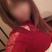 ヒメ日記 2025/08/07 11:08 投稿 るみ 恋愛マット同好会