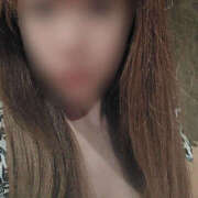 ヒメ日記 2025/08/07 16:28 投稿 るみ 恋愛マット同好会