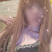 ヒメ日記 2025/08/08 12:58 投稿 るみ 恋愛マット同好会