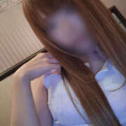 ヒメ日記 2025/08/09 08:08 投稿 るみ 恋愛マット同好会