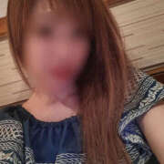 ヒメ日記 2025/08/09 18:18 投稿 るみ 恋愛マット同好会