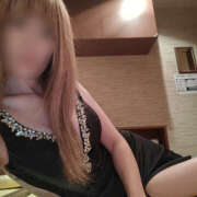 ヒメ日記 2025/08/10 12:52 投稿 るみ 恋愛マット同好会