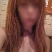 ヒメ日記 2025/08/10 18:32 投稿 るみ 恋愛マット同好会