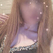 ヒメ日記 2025/08/20 17:10 投稿 るみ 恋愛マット同好会