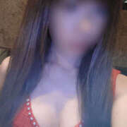 ヒメ日記 2025/08/21 09:08 投稿 るみ 恋愛マット同好会