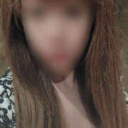 ヒメ日記 2025/08/21 21:58 投稿 るみ 恋愛マット同好会