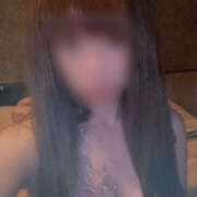 ヒメ日記 2025/08/22 17:58 投稿 るみ 恋愛マット同好会