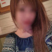 ヒメ日記 2025/08/22 21:48 投稿 るみ 恋愛マット同好会