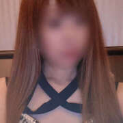 ヒメ日記 2025/08/23 15:28 投稿 るみ 恋愛マット同好会