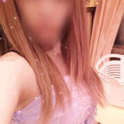 ヒメ日記 2025/08/23 19:28 投稿 るみ 恋愛マット同好会