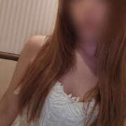 ヒメ日記 2025/09/09 20:48 投稿 るみ 恋愛マット同好会