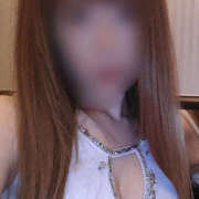 ヒメ日記 2025/09/10 21:48 投稿 るみ 恋愛マット同好会