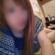 ヒメ日記 2025/09/11 09:08 投稿 るみ 恋愛マット同好会