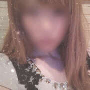 ヒメ日記 2025/09/11 12:48 投稿 るみ 恋愛マット同好会