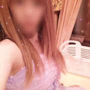 ヒメ日記 2025/09/12 08:28 投稿 るみ 恋愛マット同好会