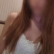 ヒメ日記 2025/09/12 09:08 投稿 るみ 恋愛マット同好会