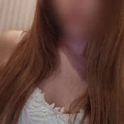 ヒメ日記 2025/09/23 21:28 投稿 るみ 恋愛マット同好会