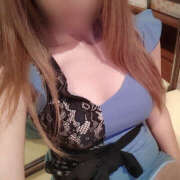 ヒメ日記 2025/09/24 11:08 投稿 るみ 恋愛マット同好会