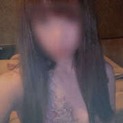 ヒメ日記 2025/09/25 17:28 投稿 るみ 恋愛マット同好会