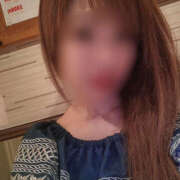 ヒメ日記 2025/09/25 21:18 投稿 るみ 恋愛マット同好会