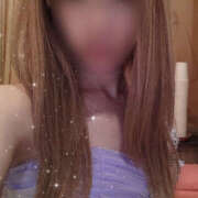 ヒメ日記 2025/09/26 13:08 投稿 るみ 恋愛マット同好会