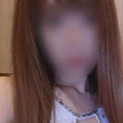 ヒメ日記 2025/09/27 18:03 投稿 るみ 恋愛マット同好会