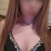 ヒメ日記 2025/10/09 09:08 投稿 るみ 恋愛マット同好会