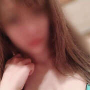 ヒメ日記 2025/10/10 09:08 投稿 るみ 恋愛マット同好会