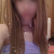 ヒメ日記 2025/10/10 18:54 投稿 るみ 恋愛マット同好会