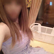 ヒメ日記 2025/10/11 12:38 投稿 るみ 恋愛マット同好会