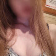 ヒメ日記 2025/10/11 17:41 投稿 るみ 恋愛マット同好会